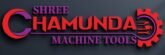 CHAMUNDA MACHINE TOOLS