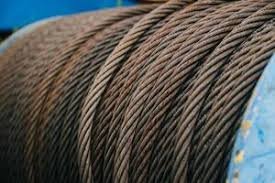 wire Rope